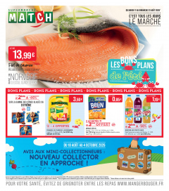 Match