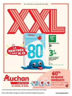 Auchan