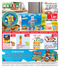 Match