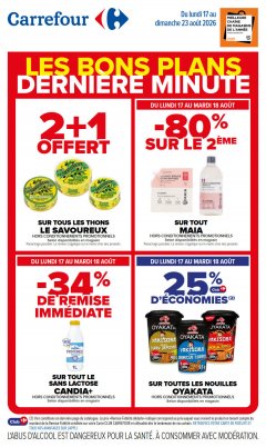 Carrefour