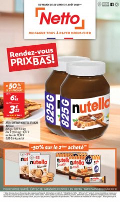 Netto