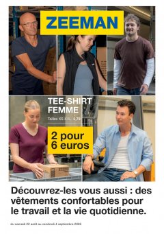 Zeeman
