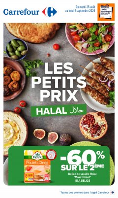 Carrefour