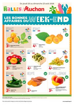 Auchan