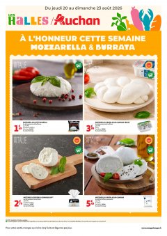 Auchan