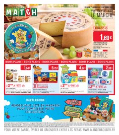 Match