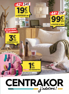 Catalogue 