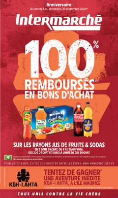 Intermarché