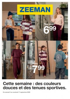 Zeeman