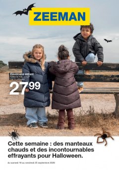 Zeeman
