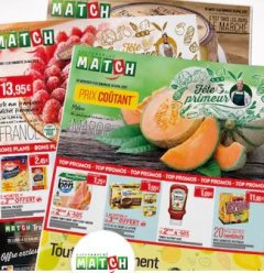 Match
