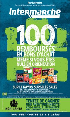 Intermarché
