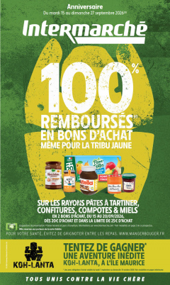 Intermarché