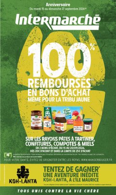 Intermarché