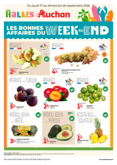 Auchan