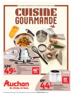 Auchan