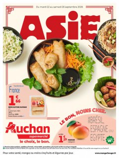 Auchan