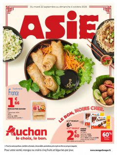 Auchan