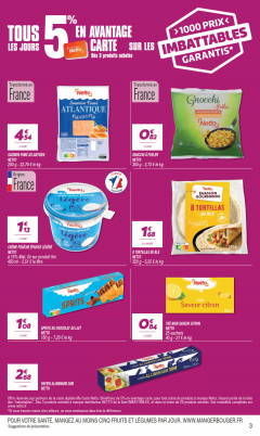Netto