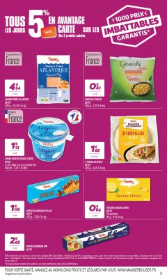 Netto