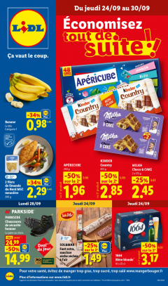 Lidl