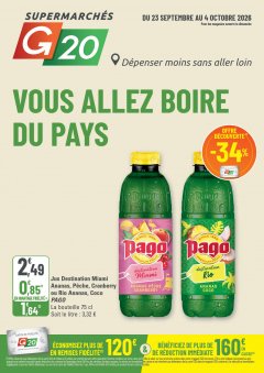 Auchan