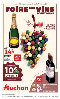 Auchan