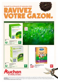 Auchan