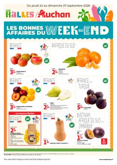 Auchan