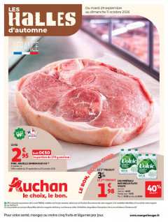 Auchan