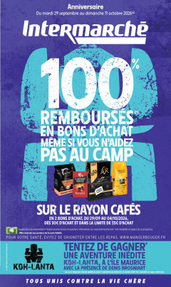 Catalogue 