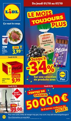 Lidl