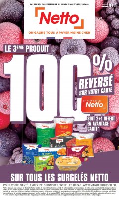 Netto