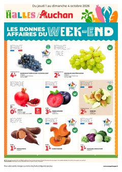 Auchan