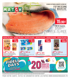 Match