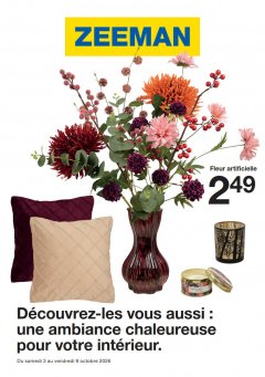 Zeeman