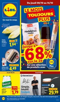 Lidl
