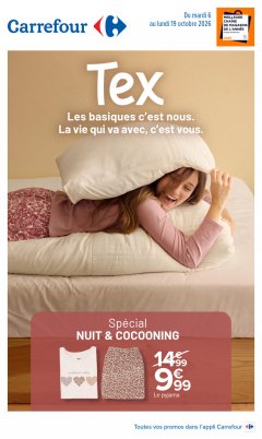 Carrefour