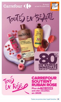 Carrefour