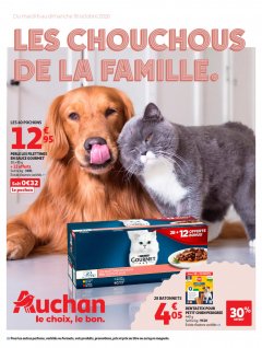 Auchan