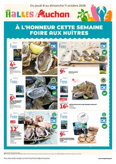 Auchan