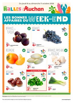 Auchan