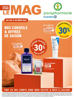 Leclerc