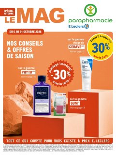 Leclerc