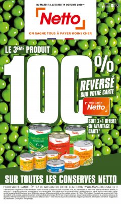 Netto