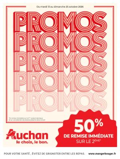 Auchan