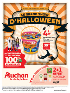 Auchan