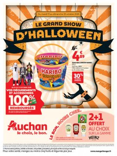 Auchan