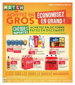 Match