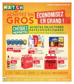 Match